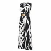 Vestido Nueva colección